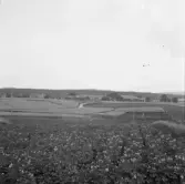 Säter, Gustafs. Storhaga från öster.