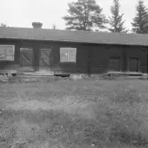 Falun, Vika, Hosjö, Svartskär.