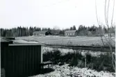 Lilla Ryssjön