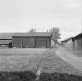 Borlänge, Torsång, Nordanö 1926.