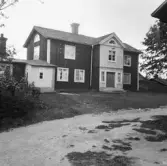 Säter, Gustafs, Tovholn, Kittens, andra gården.