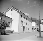 Söderköping 1963