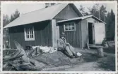Fridensdal