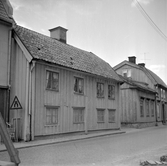 Storgatan 4