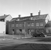 Repslagaregatan 25