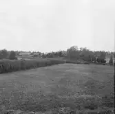 Falun, Vika, Hosjö, Ragvaldsberg.