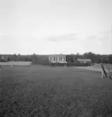 Falun, Björsarvet, Sundborn. Nygrens i Utanmyra.