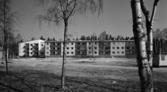 HSB HUDDINGE, SÖDERTÄLJE, NYKÖPING, FINSPÅNG, NORRKÖPING