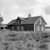 Ryds gård 1963