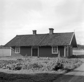 Till Ryds gård