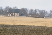 Håtuna kyrka