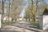 Håtunaholms gård