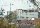 Sollentuna