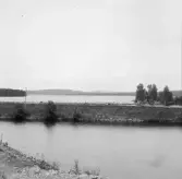 Borlänge, Rämshyttan.