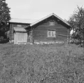 Borlänge, Idkerberget.