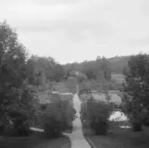 Falun, Vika, Hosjö, Staberg.