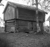 Västerås, Svinhult