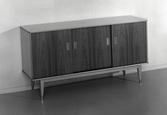 Sideboard furu