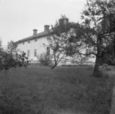 Falun, Vika, Hosjö, Färnviken.