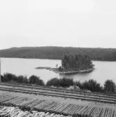 Falun, Vika, Hosjö, Ryggen 1926.