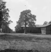 Falun, Vika, Hosjö, Önsgärde.