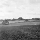 Säter, Gustafs, Österbybodarna. Abbens fäbod.