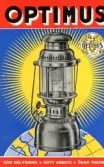 Optimus 