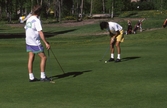 Golfspelare i Örebro, 1989