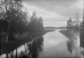 Torromsån.