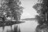 Torromsån.