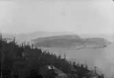 Nordingrå. 