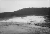 Nämforsen.