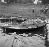 Vrångö 1938