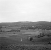 Säter, Gustafs, Hyttdalen, den vidare delen.