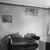 Falun, Vika, Hosjö, Ragvaldsberg 1926.