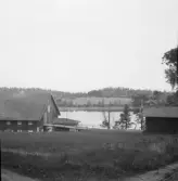 Falun, Vika, Hosjö, Hagelsnäs.