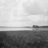 Falun, Vika, Hosjö, Nynäs.