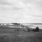 Falun, Vika, Hosjö, Utanhed.