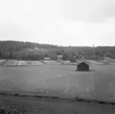 Falun, Vika, Hosjö, Bröten.