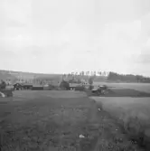 Falun, Vika, Hosjö, Narvtäkt.