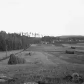 Falun, Vika, Hosjö, Bröten.