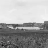 Falun, Vika, Hosjö, Lund.