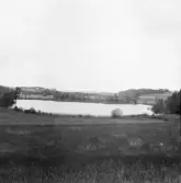 Falun, Vika, Hosjö, Lund.