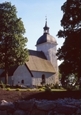 Grödinge kyrka