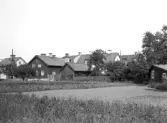 Hunnebergsgatan 1929