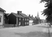 Hunnebergsgatan 1929
