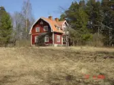 Sörliden