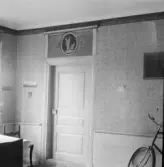 Falun, Vika, Hosjö, Ragvaldsberg.