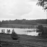 Falun, Vika, Hosjö, Lund.