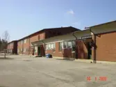 Björkestaskolan